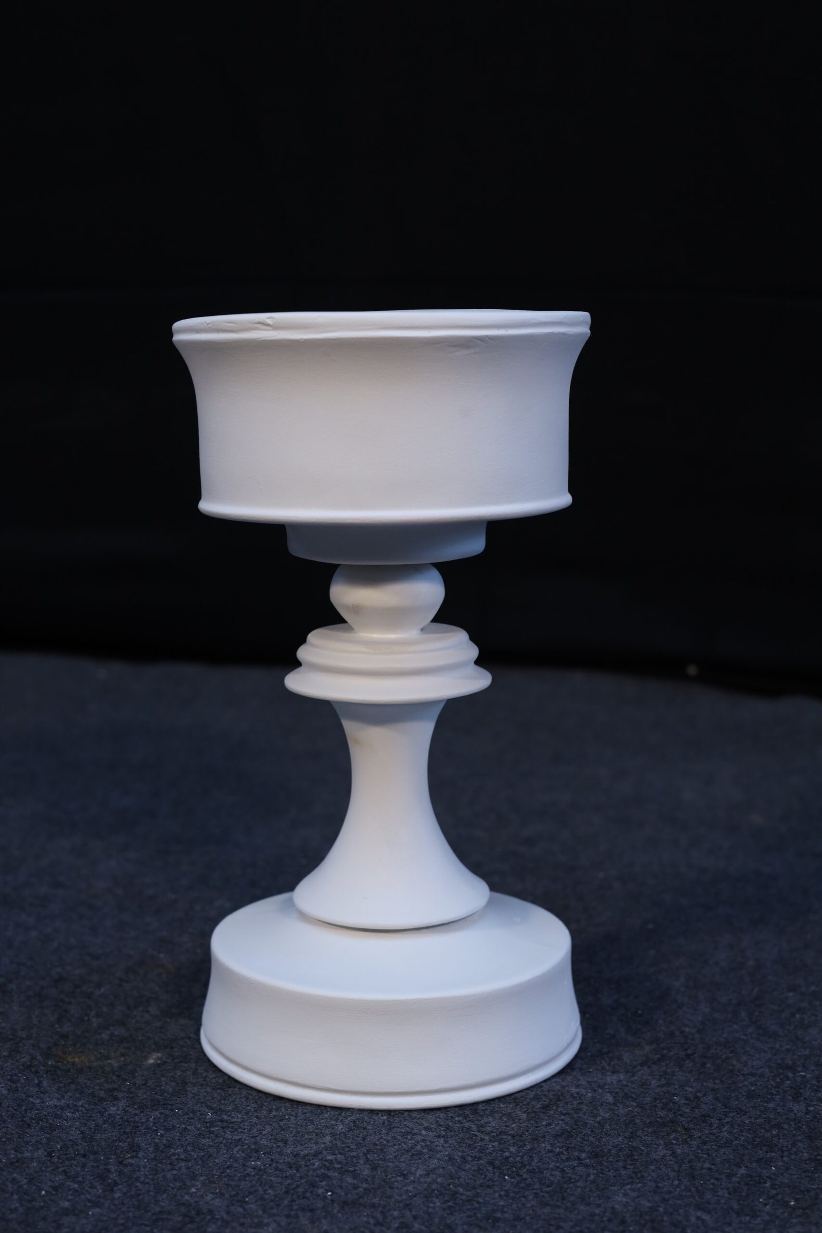 Decorative Cake Stand