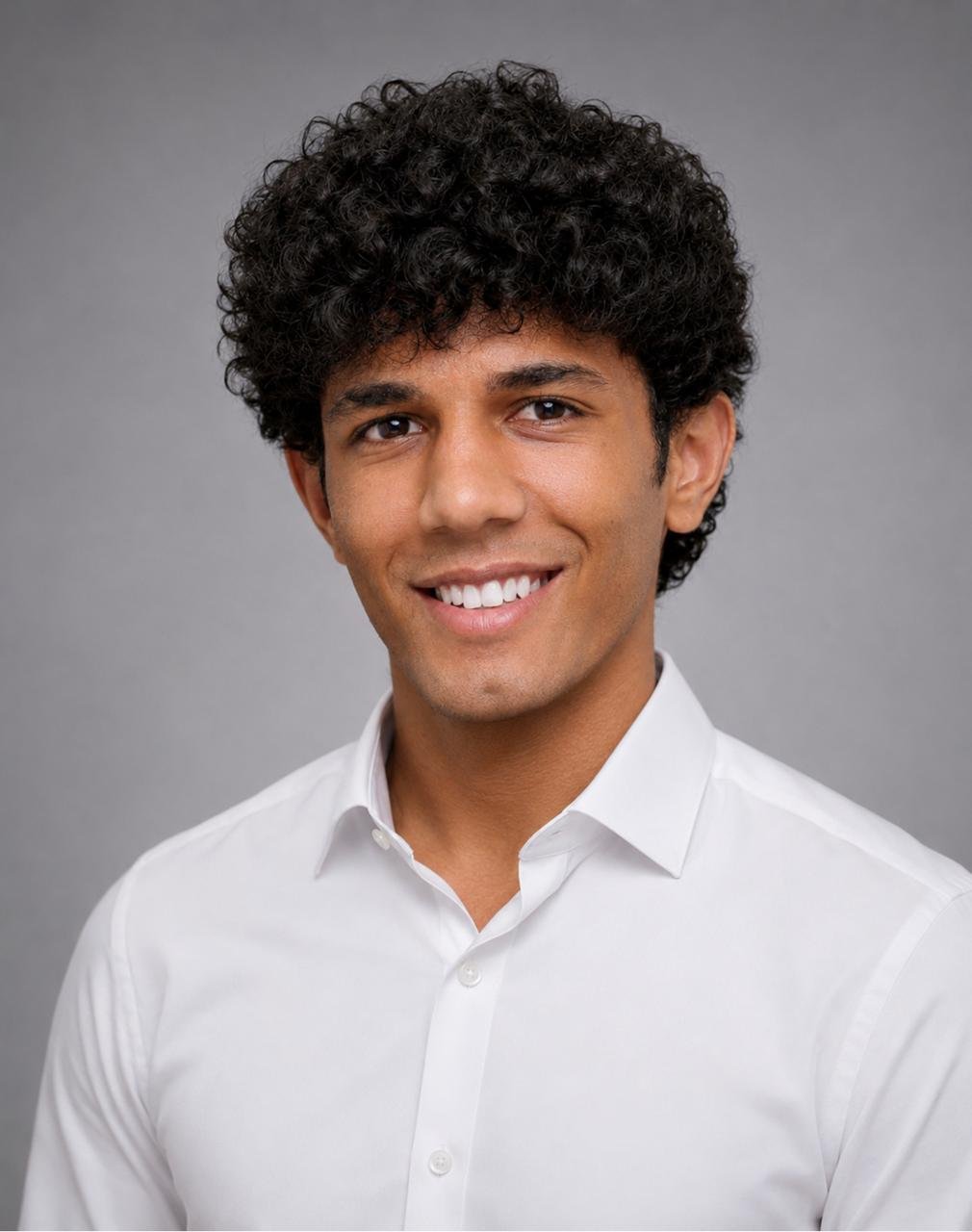 Krishna Khunteta